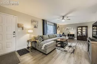 6570 Goldfield Dr, Colorado Springs, CO 80911 - Photo 6