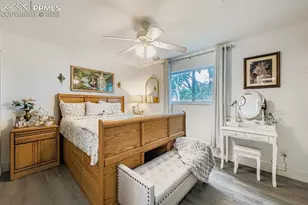 6570 Goldfield Dr, Colorado Springs, CO 80911 - Photo 20