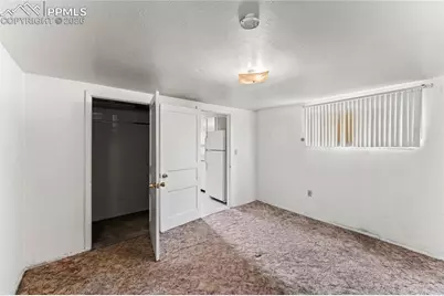 628 Bonfoy Avenue, Colorado Springs, CO 80909 - Photo 22