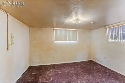 628 Bonfoy Avenue, Colorado Springs, CO 80909 - Photo 24
