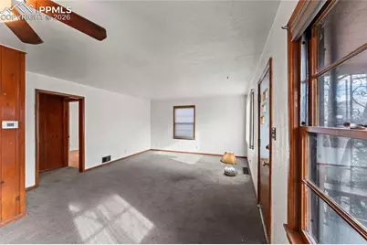 628 Bonfoy Avenue, Colorado Springs, CO 80909 - Photo 4