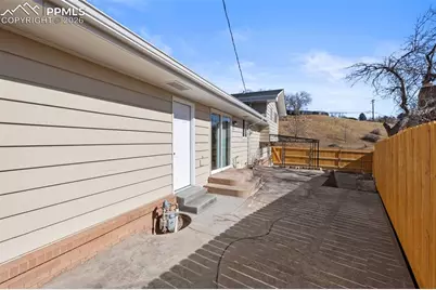 2905 Garden Hill Drive, Colorado Springs, CO 80904 - Photo 34
