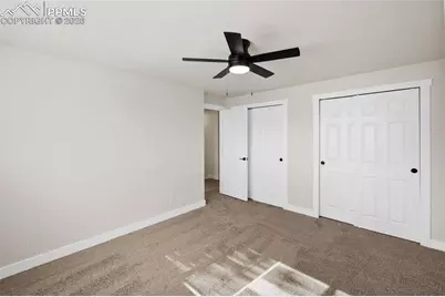 2905 Garden Hill Drive, Colorado Springs, CO 80904 - Photo 14