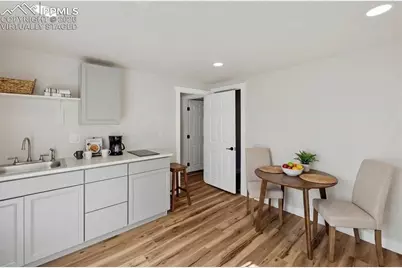 2905 Garden Hill Drive, Colorado Springs, CO 80904 - Photo 26