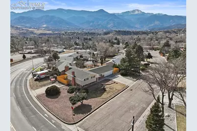 2905 Garden Hill Drive, Colorado Springs, CO 80904 - Photo 38