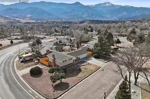 2905 Garden Hill Dr, Colorado Springs, CO 80904 - Photo 38