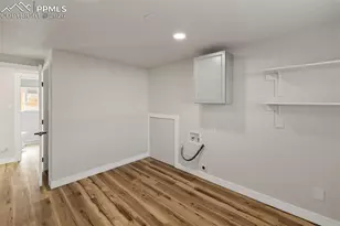 2905 Garden Hill Dr, Colorado Springs, CO 80904 - Photo 30