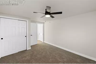 2905 Garden Hill Drive, Colorado Springs, CO 80904 - Photo 28