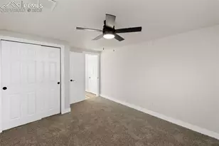 2905 Garden Hill Dr, Colorado Springs, CO 80904 - Photo 28