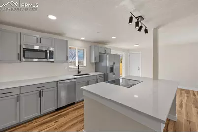 2905 Garden Hill Drive, Colorado Springs, CO 80904 - Photo 8