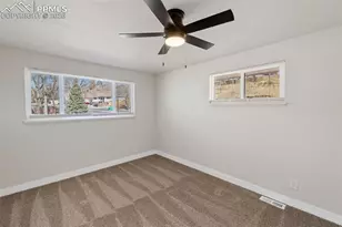 2905 Garden Hill Dr, Colorado Springs, CO 80904 - Photo 16