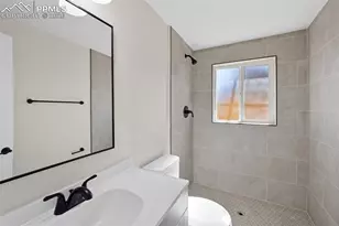 2905 Garden Hill Dr, Colorado Springs, CO 80904 - Photo 22