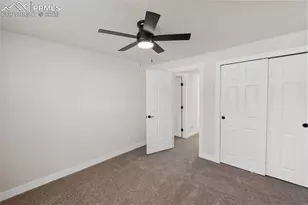 2905 Garden Hill Dr, Colorado Springs, CO 80904 - Photo 20