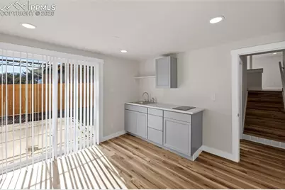 2905 Garden Hill Drive, Colorado Springs, CO 80904 - Photo 24