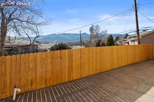 2905 Garden Hill Dr, Colorado Springs, CO 80904 - Photo 32