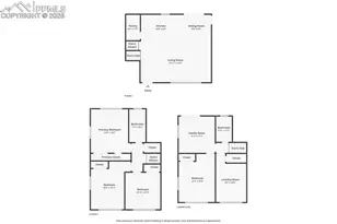 2905 Garden Hill Dr, Colorado Springs, CO 80904 - Photo 38