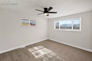 2905 Garden Hill Dr, Colorado Springs, CO 80904 - Photo 12
