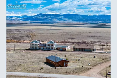 75 Sixth Street, Como, CO 80432 - Photo 46