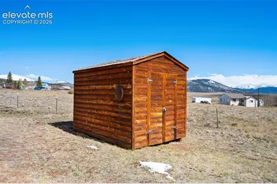 75 Sixth Street, Como, CO 80432 - Photo 36