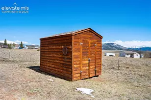 75 6th St, Como, CO 80432 - Photo 36
