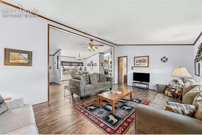 75 Sixth Street, Como, CO 80432 - Photo 8