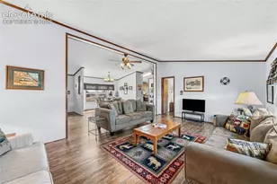 75 6th St, Como, CO 80432 - Photo 8
