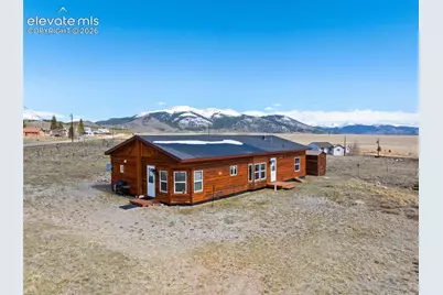 75 Sixth Street, Como, CO 80432 - Photo 40