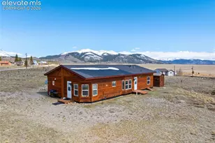 75 6th St, Como, CO 80432 - Photo 40
