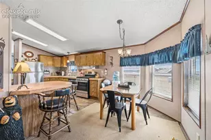 75 6th St, Como, CO 80432 - Photo 20
