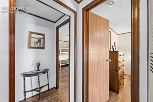 75 6th St, Como, CO 80432 - Photo 26