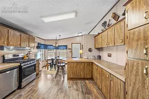 75 6th St, Como, CO 80432 - Photo 14