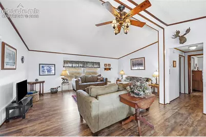 75 Sixth Street, Como, CO 80432 - Photo 6