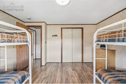 75 Sixth Street, Como, CO 80432 - Photo 30