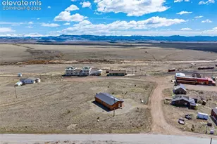 75 6th St, Como, CO 80432 - Photo 44