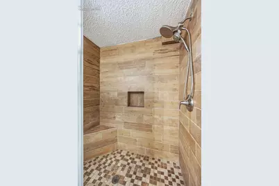 75 Sixth Street, Como, CO 80432 - Photo 24