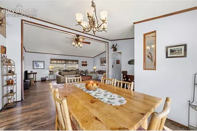75 Sixth Street, Como, CO 80432 - Photo 10