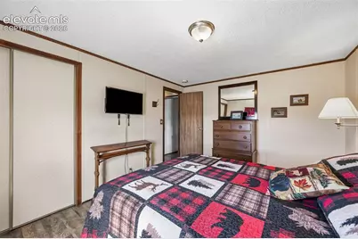 75 Sixth Street, Como, CO 80432 - Photo 32