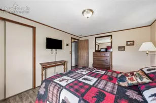 75 6th St, Como, CO 80432 - Photo 32