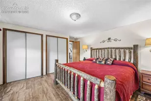 75 6th St, Como, CO 80432 - Photo 24