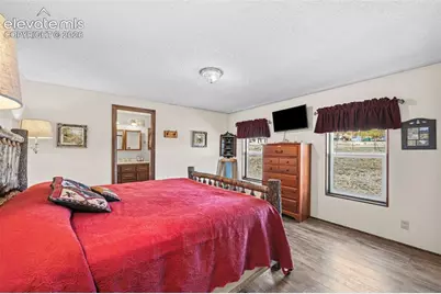 75 Sixth Street, Como, CO 80432 - Photo 22