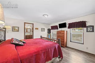 75 6th St, Como, CO 80432 - Photo 22