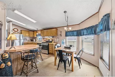 75 Sixth Street, Como, CO 80432 - Photo 18