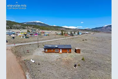 75 Sixth Street, Como, CO 80432 - Photo 4