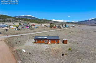75 6th St, Como, CO 80432 - Photo 4