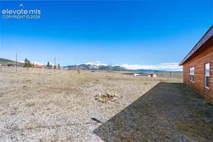 75 6th St, Como, CO 80432 - Photo 36