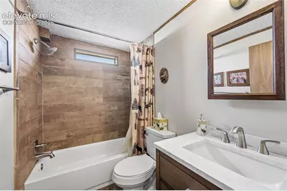 75 Sixth Street, Como, CO 80432 - Photo 32
