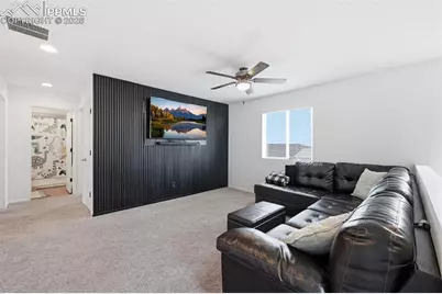 2750 Larzac Drive, Colorado Springs, CO 80939 - Photo 12