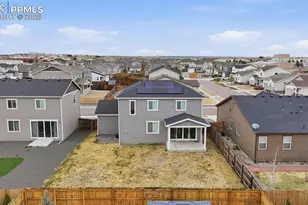 2750 Larzac Dr, Colorado Springs, CO 80939 - Photo 24