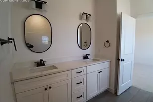 29810 Tallgrass Vw, Calhan, CO 80808 - Photo 24