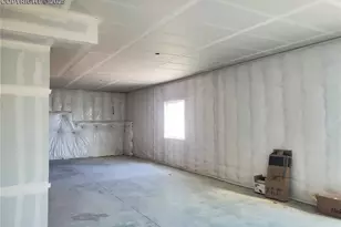 29810 Tallgrass Vw, Calhan, CO 80808 - Photo 38